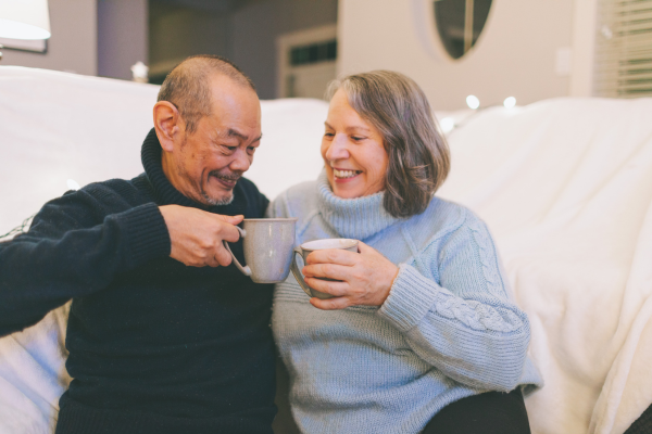 Memória: como o café pode Ajudar na Prevenção do Alzheimer